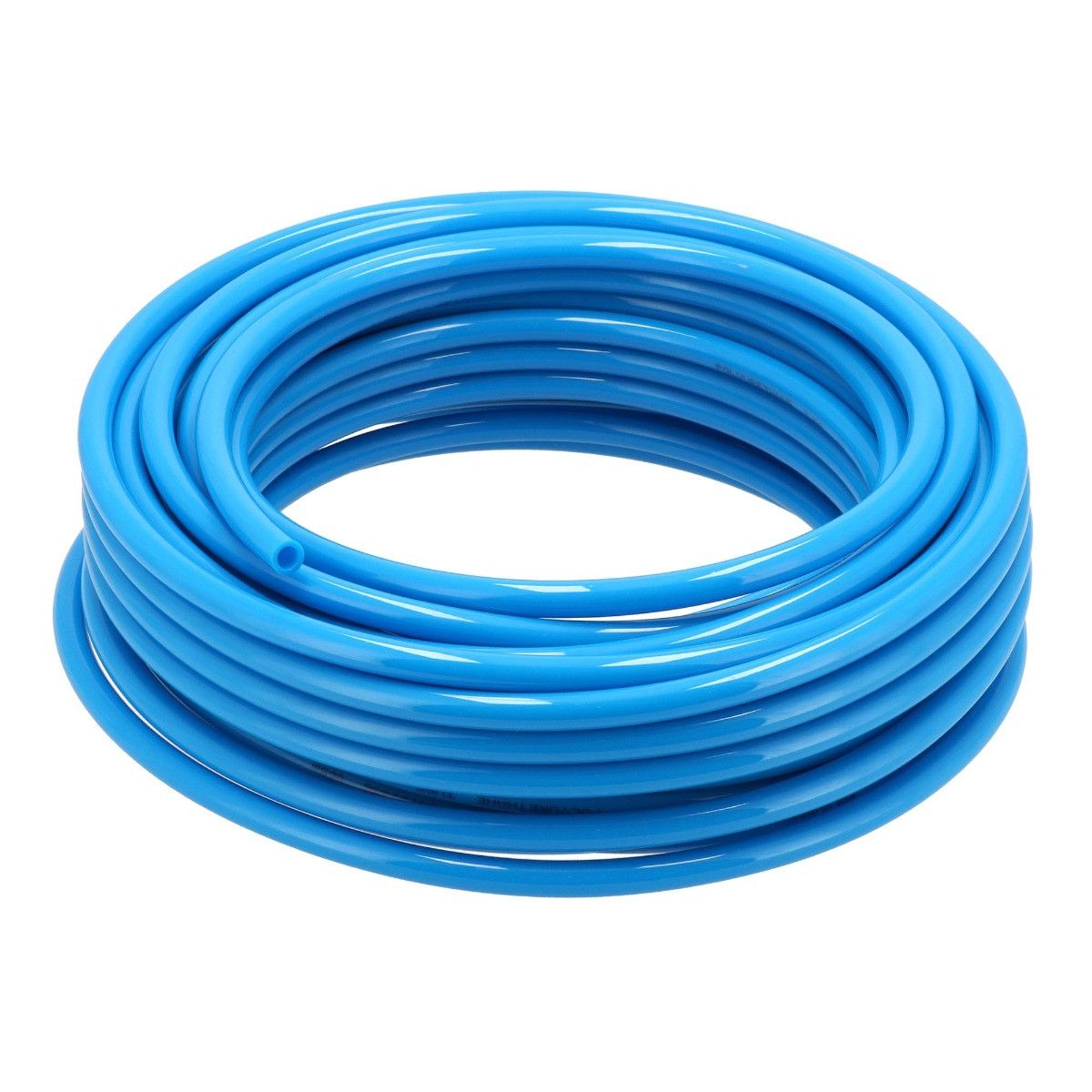 E-shop Polyuretánová hadica 12 x 8 mm 25 m 10 bar
