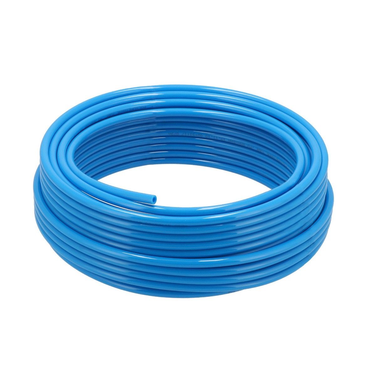 E-shop Polyuretánová hadica 8 x 5 mm 25 m 10 bar