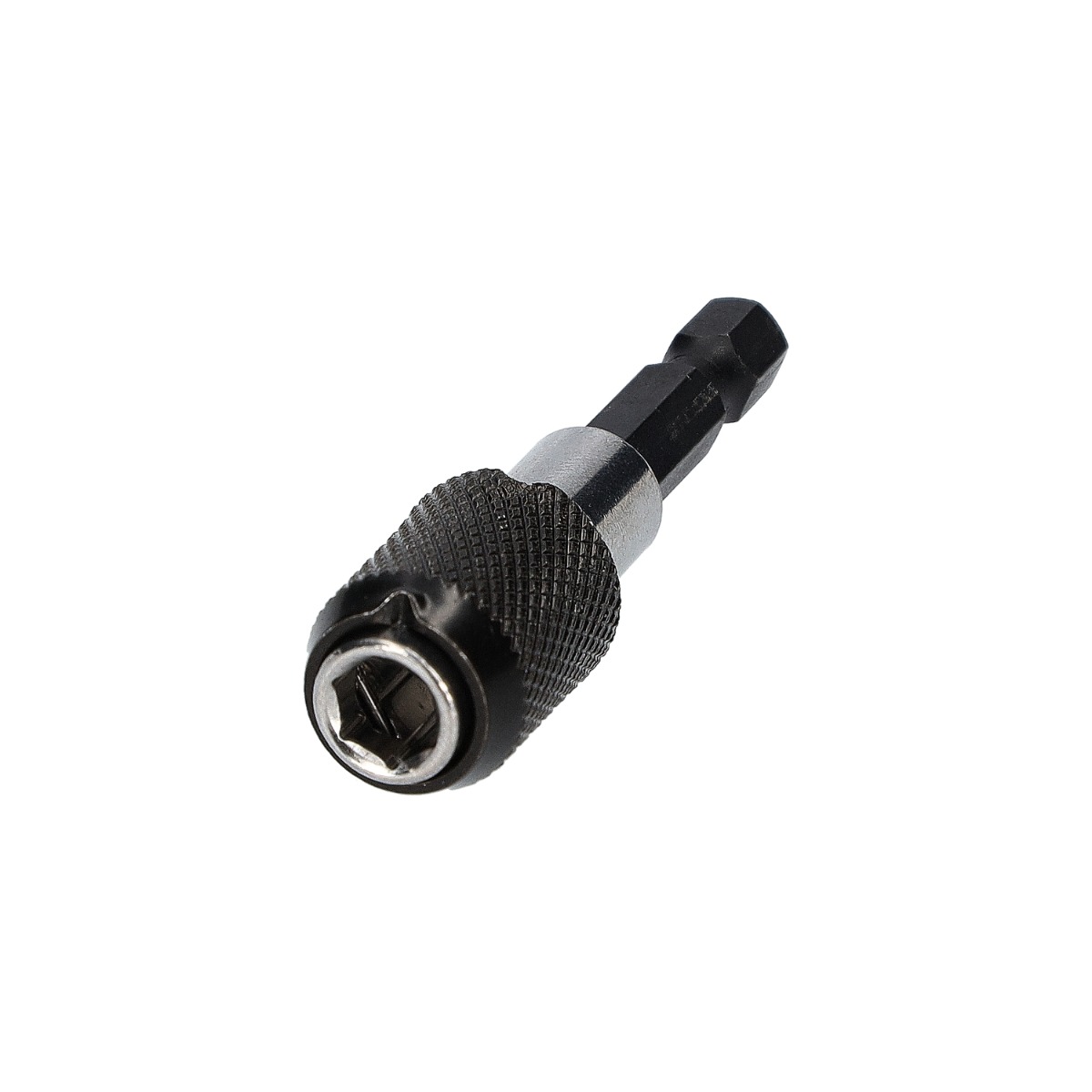 E-shop Bit adaptor for INVENTO Drills PXA72, PXA78U, PXA74U
