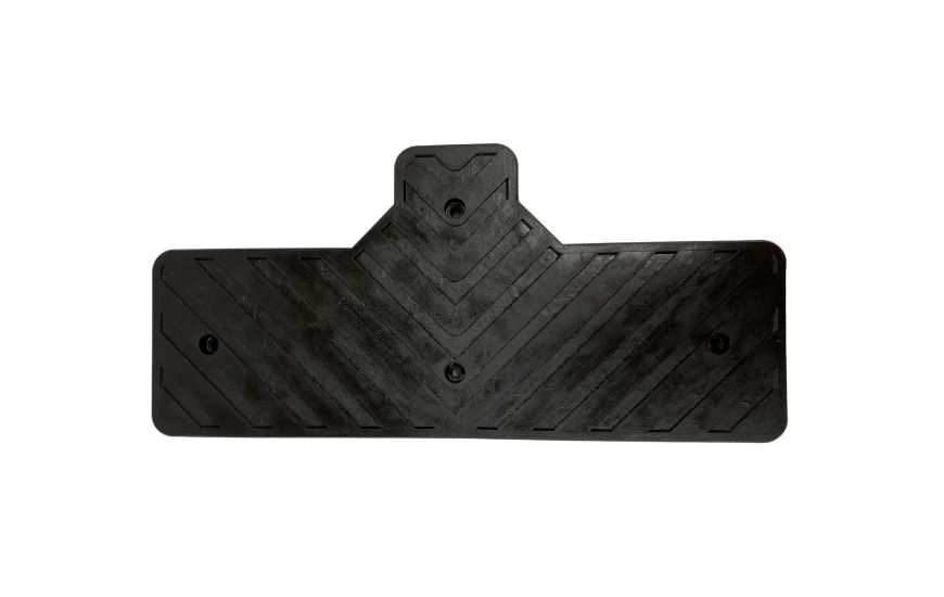 E-shop Rubber (T) AS933, AS963, A220