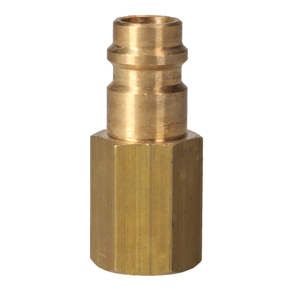 E-shop LP adapter for Honeywell R1234yf