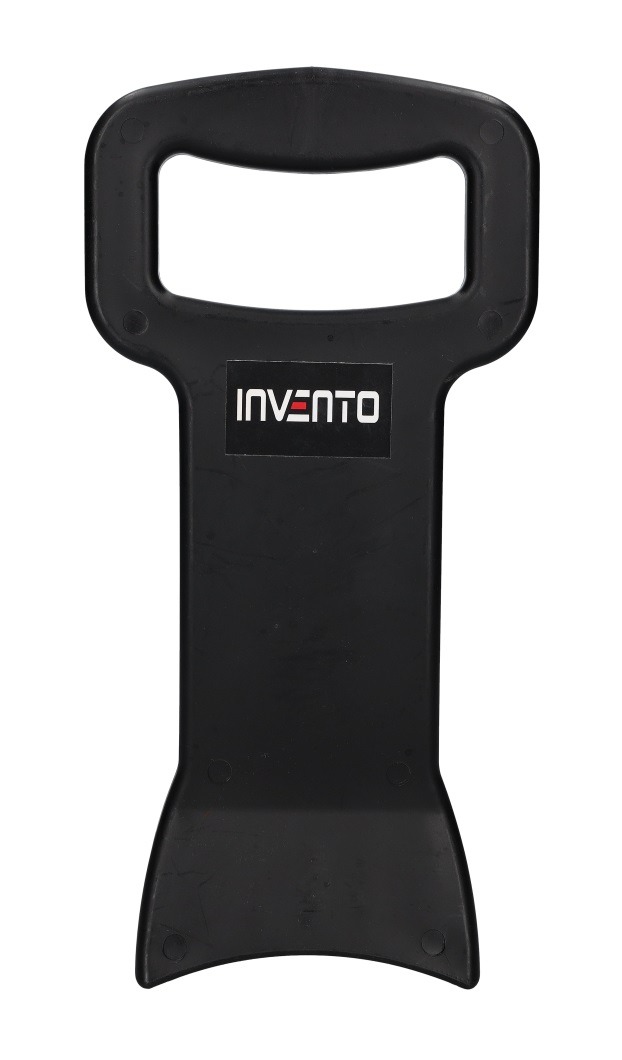 E-shop Handheld tire assembler pressure, INVENTO plastic tire lever