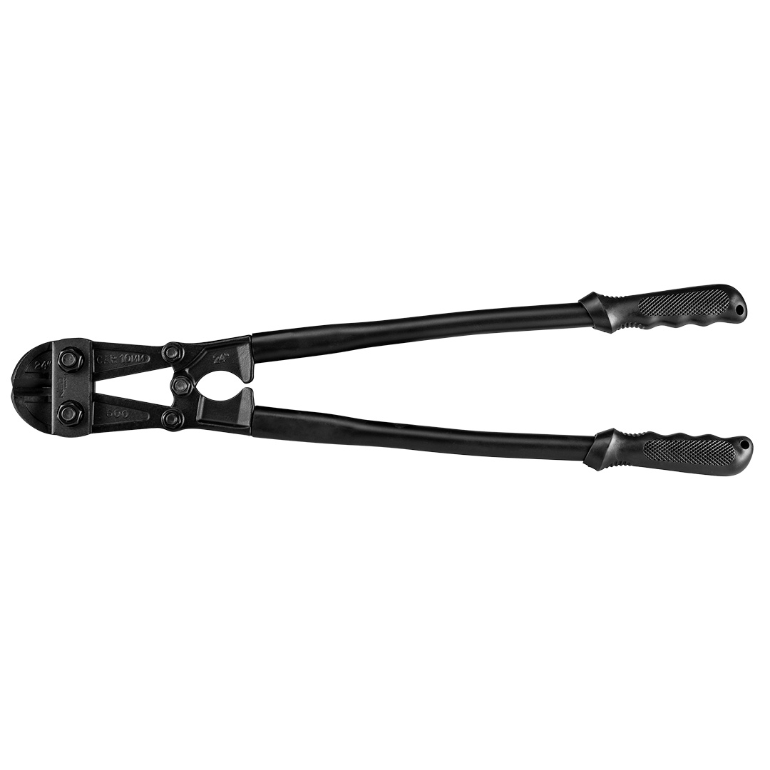 E-shop NEO TOOLS Nožnice na tyče 600 mm, drôt do 10 mm 31-039