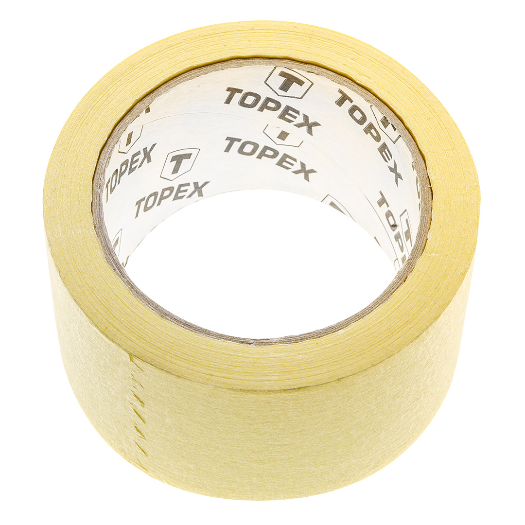 TOPEX Páska krycia, 48mm x 35m 23B204