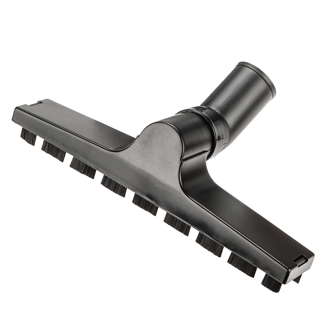 E-shop GRAPHITE Podlahová kefka 59G607-149C