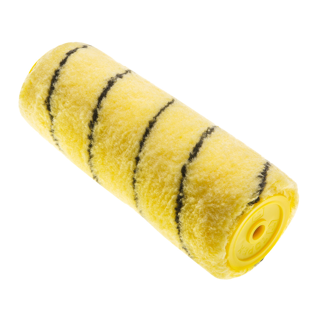E-shop TOPEX PValček na emulzné farby 18cm P 20B526