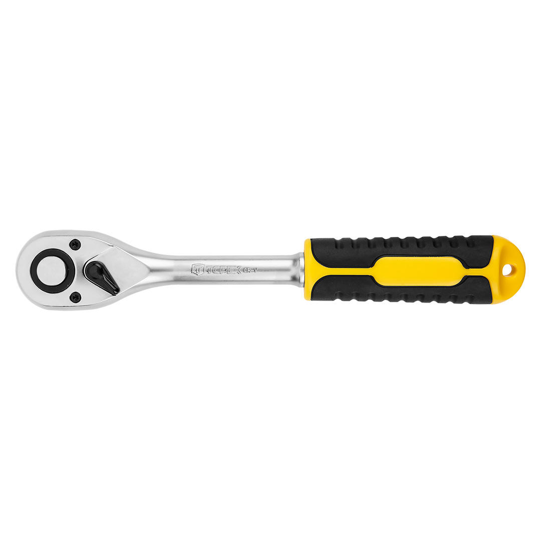 E-shop TOPEX Ráčna 1/2", 250 mm 38D541-1