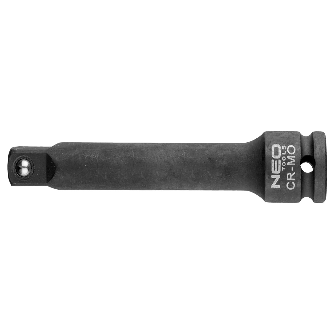 E-shop NEO TOOLS Rázový nadstavec 1/2" 75 mm 10-251