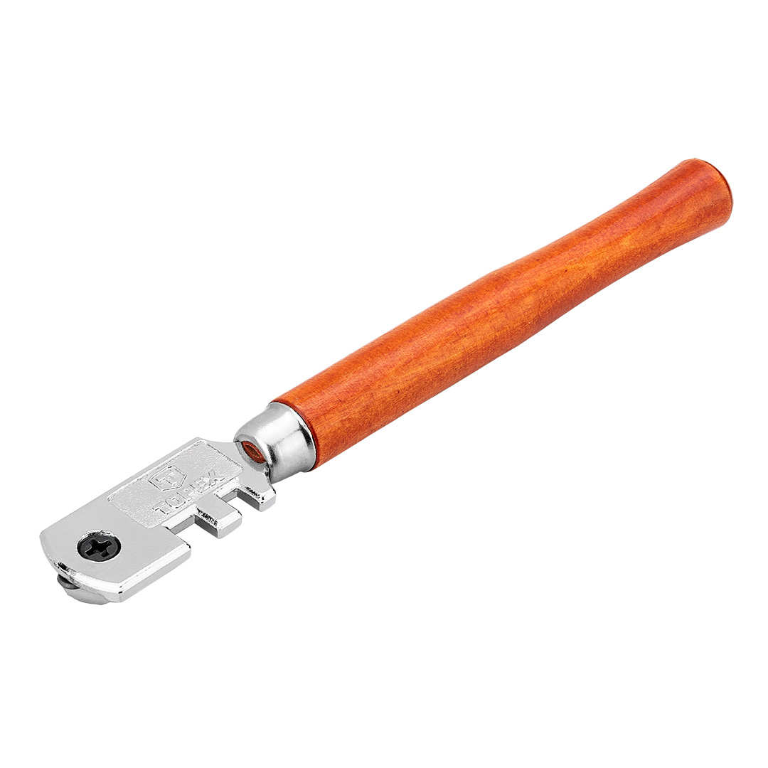 E-shop TOPEX Rezač na sklo 14A710