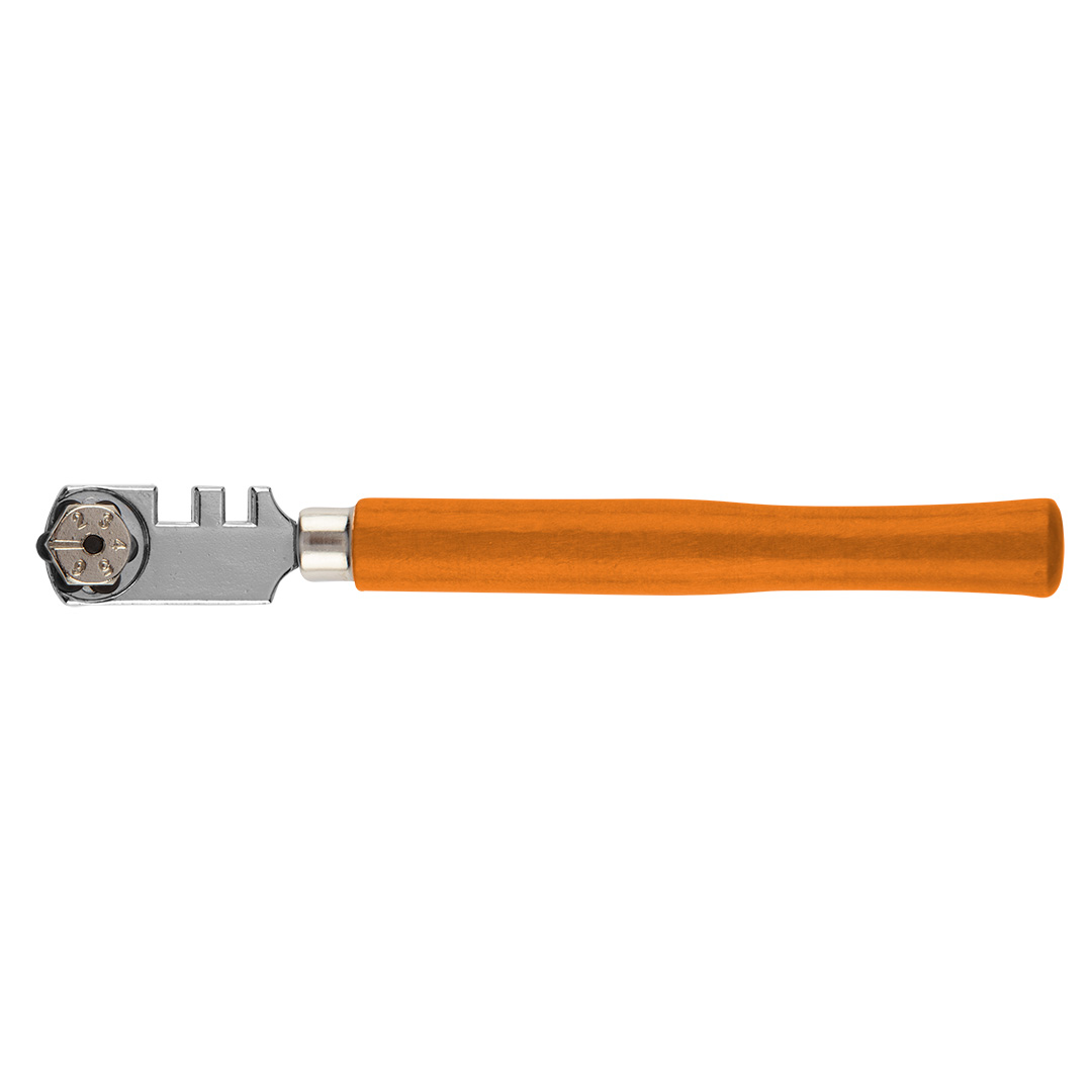 E-shop NEO TOOLS Rezač na sklo 56-820