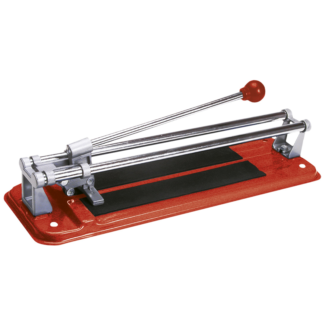 Top Tools Rezačka dlaždíc, 300 mm 16B230