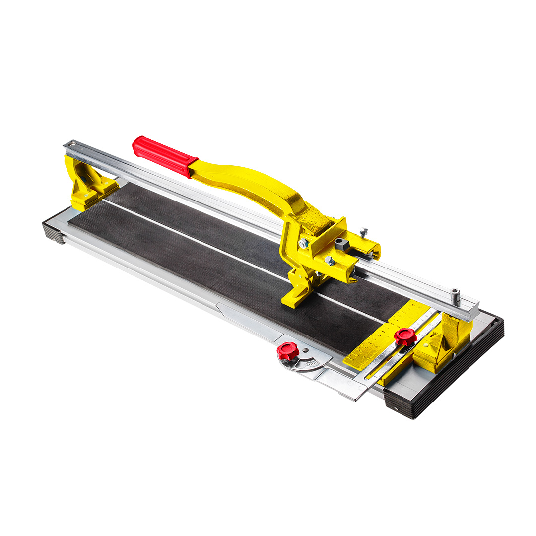 E-shop TOPEX rezačka keramických dlaždíc 600mm 16B271