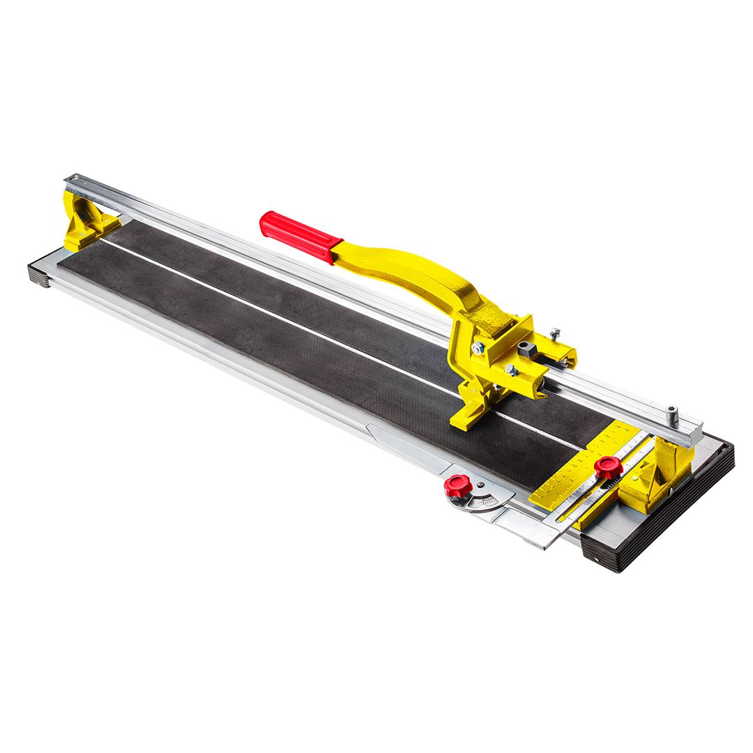 E-shop TOPEX rezačkana keramické obklady 1000mm 16B273