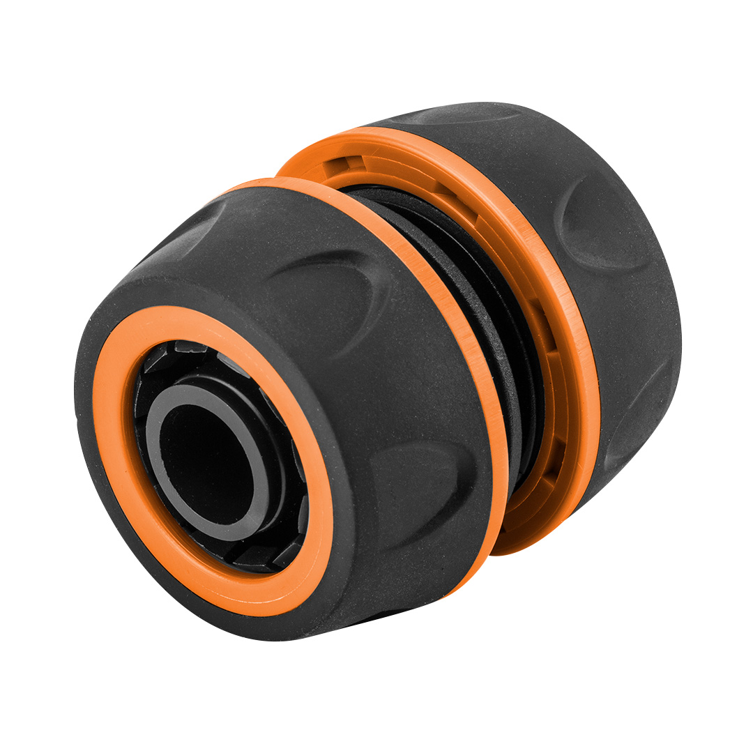 E-shop NEO TOOLS Rozširovač hadice 3/4", dva materiály 15-743