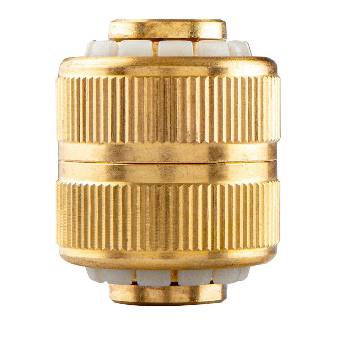 E-shop NEO TOOLS Rozširovač hadice 3/4", mosadz 15-737