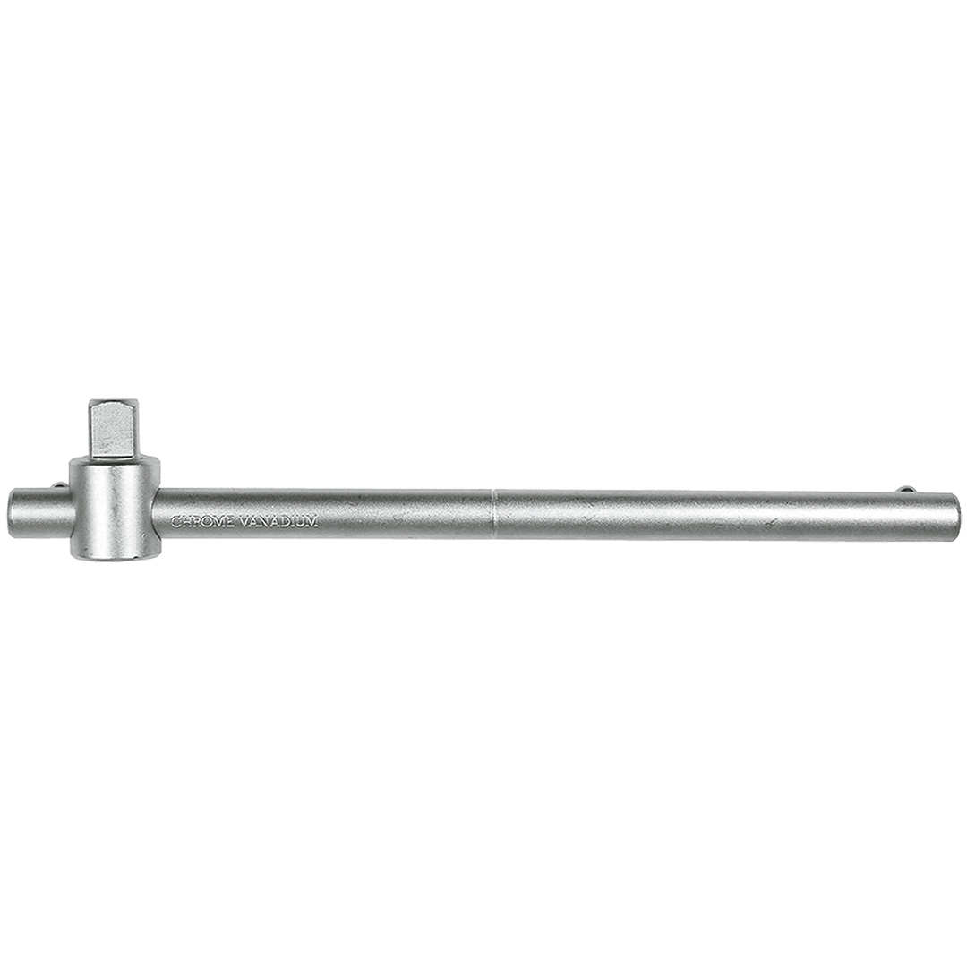E-shop TOPEX Sliding T bar 1/2", 250 mm 38D552
