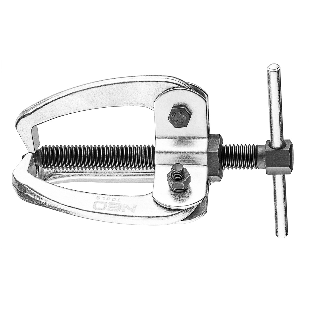 E-shop NEO TOOLS Sťahovák trojramenný 1 " 11-868