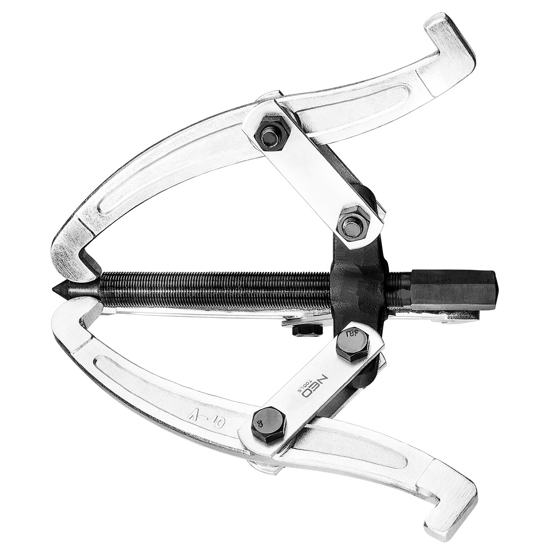E-shop NEO TOOLS Sťahovák trojramenný 12 " 11-859