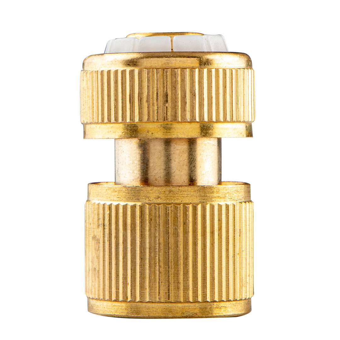 E-shop NEO TOOLS STOP vsuvka 1/2", mosadz 15-731