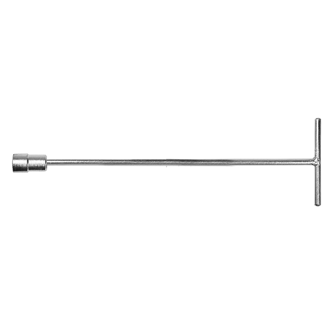 TOPEX T kľúč, 13 x 400 mm 35D036