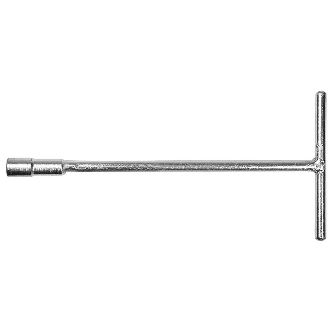 TOPEX T kľúč, 8 x 200 mm 35D030