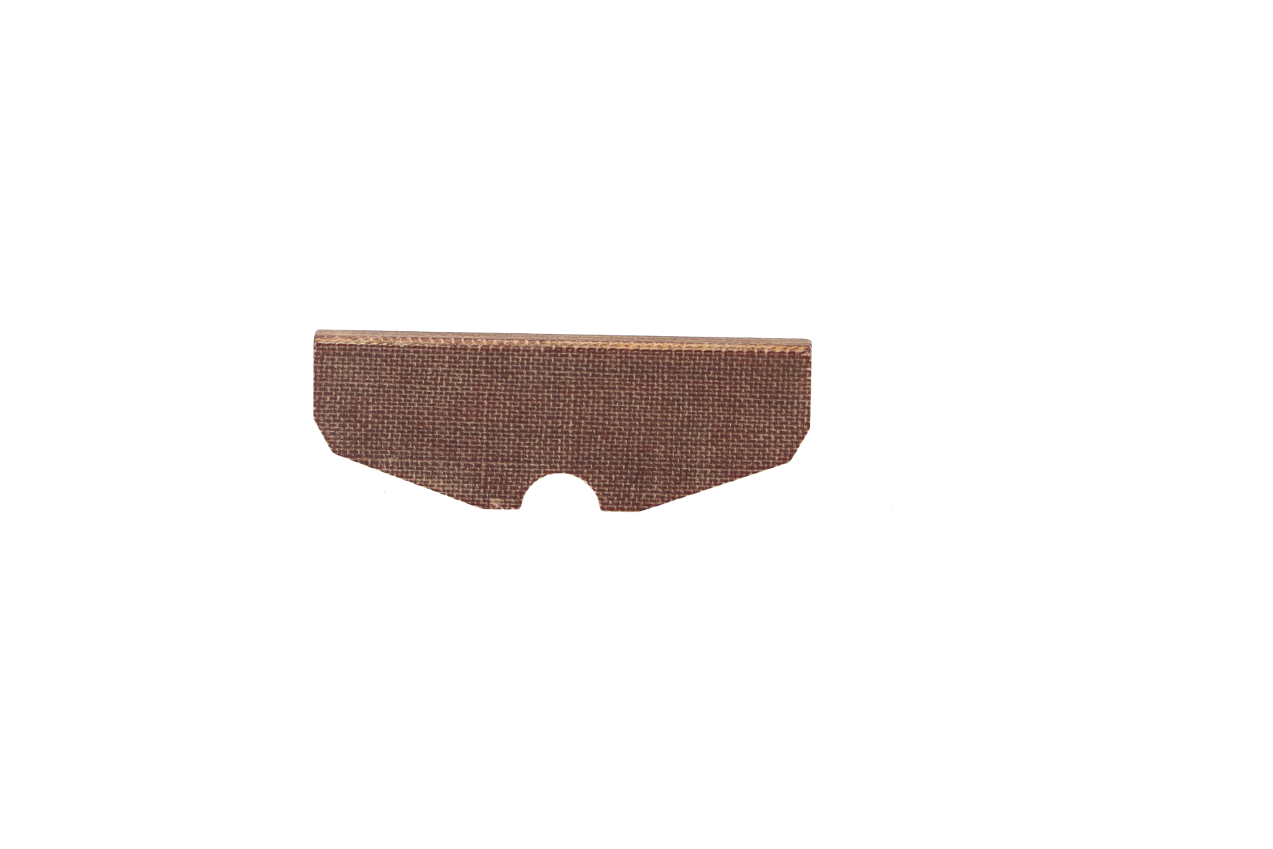 Rotor blade PX23