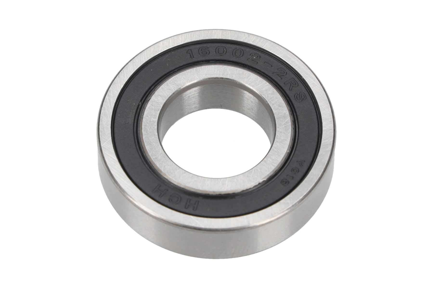 Bearing PX23