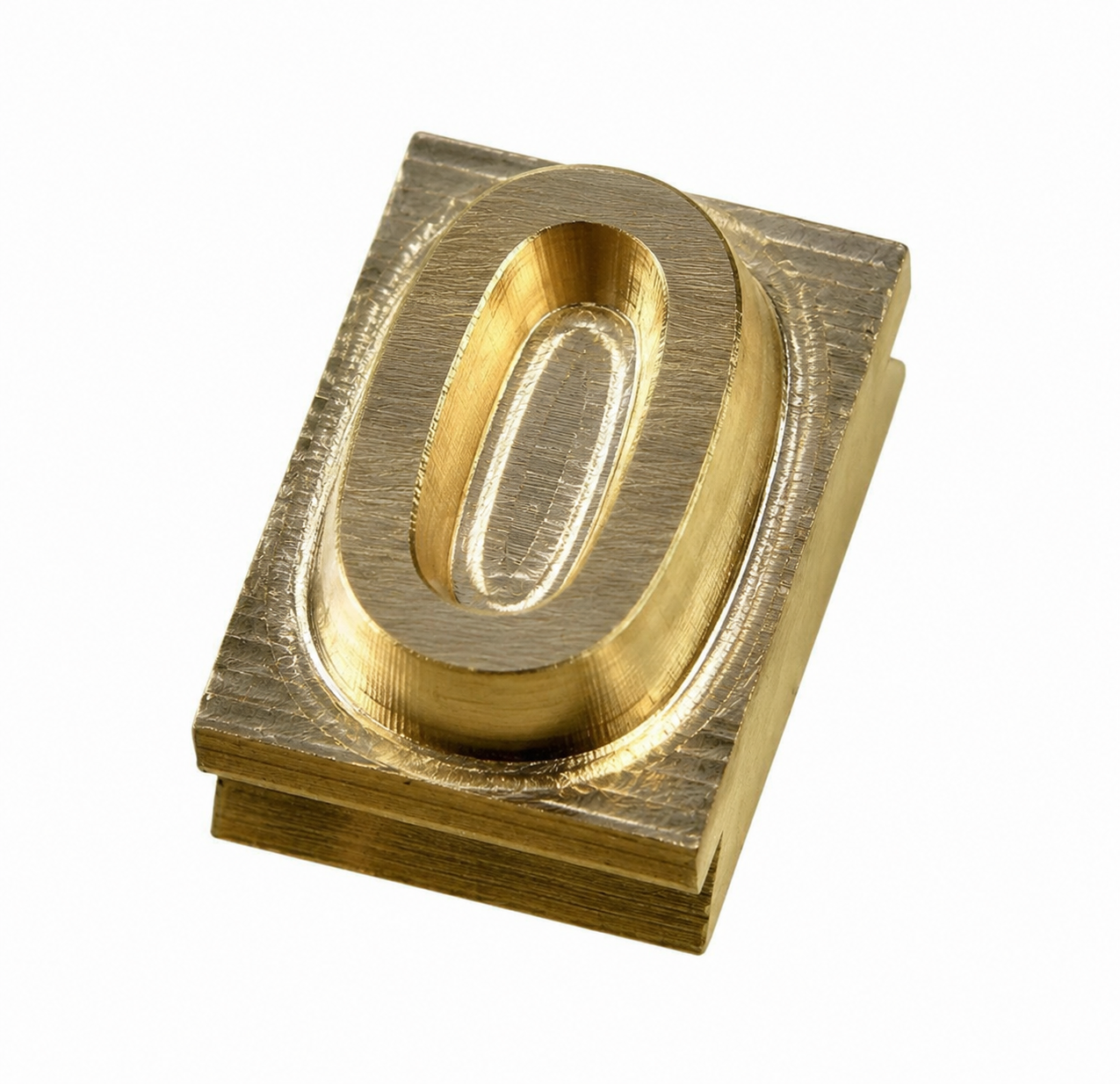 Označenie pneumatiky jednomiestne 12 mm, číslo 0 558-7559