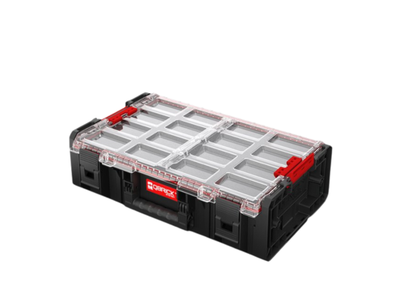 E-shop Qbrick System Organizér ONE 2XL 2.0 MFI