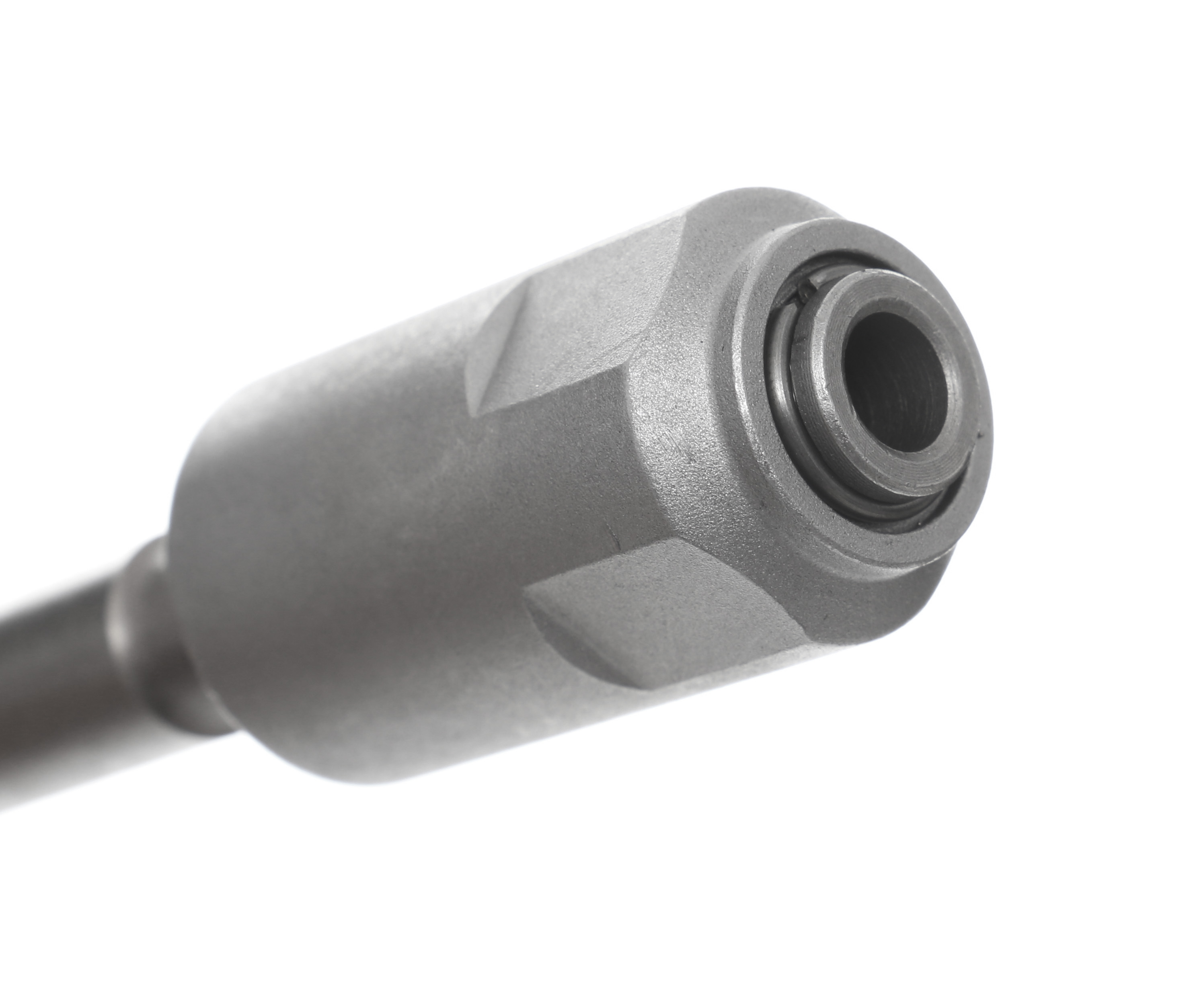 E-shop Adaptér, prechod z SDS MAX na SDS PLUS TA1098