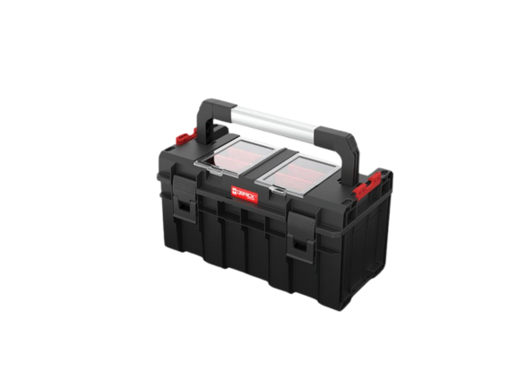 E-shop Qbrick System Box na náradie PRO 500 Profi