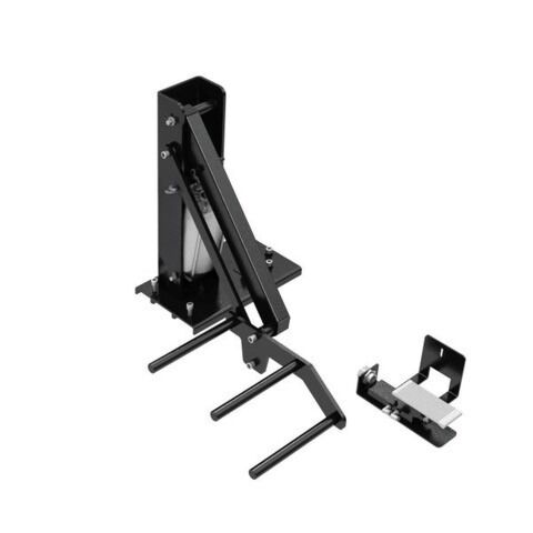 E-shop Invento Zdvihák na prezúvačky pneumatík pre modely 720 722 724 MI LL 726 - TCL 80