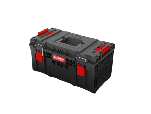 E-shop Qbrick System Box na náradie PRIME TOOLBOX 250 VARIO