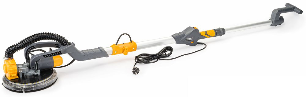E-shop Powermat Brúska na sadrokartón 1500W PM-DG-1500M
