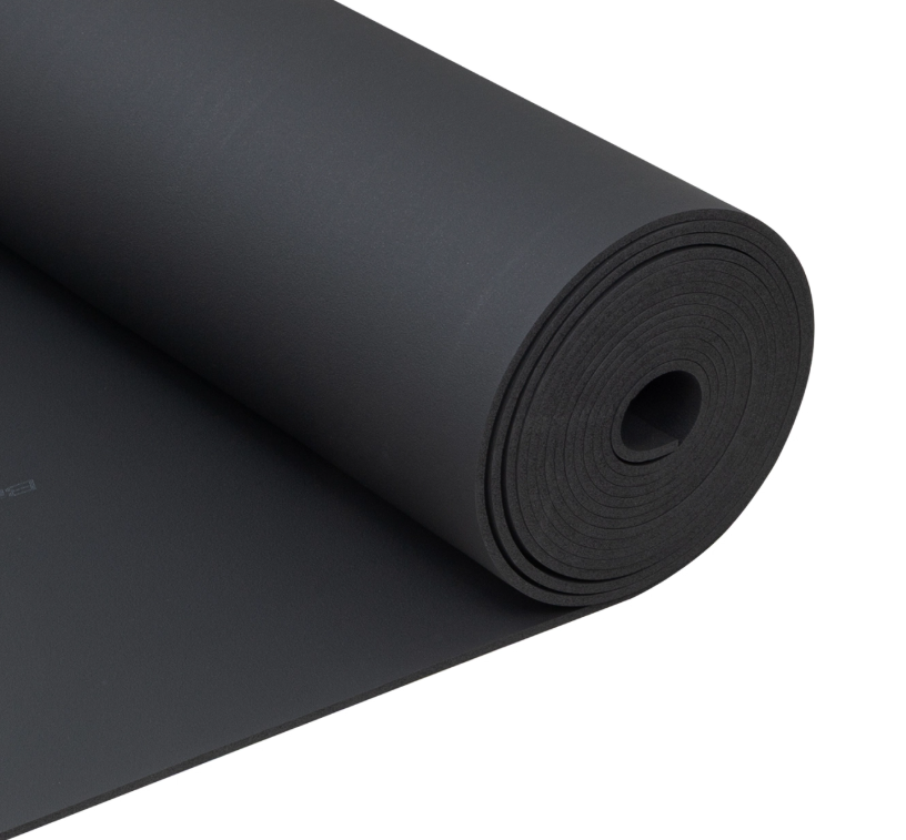 E-shop Bitmat Protihluková izolačná rohož bez samolepu 6mm 100x100cm