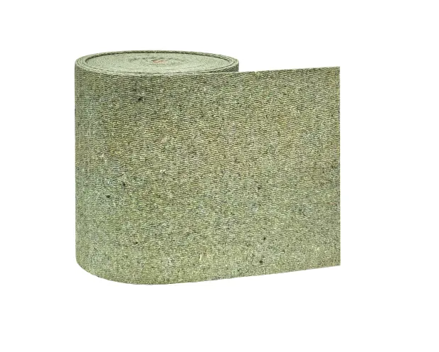 E-shop Bitmat Akustický filc 10 mm 100x100 cm bez samolepu