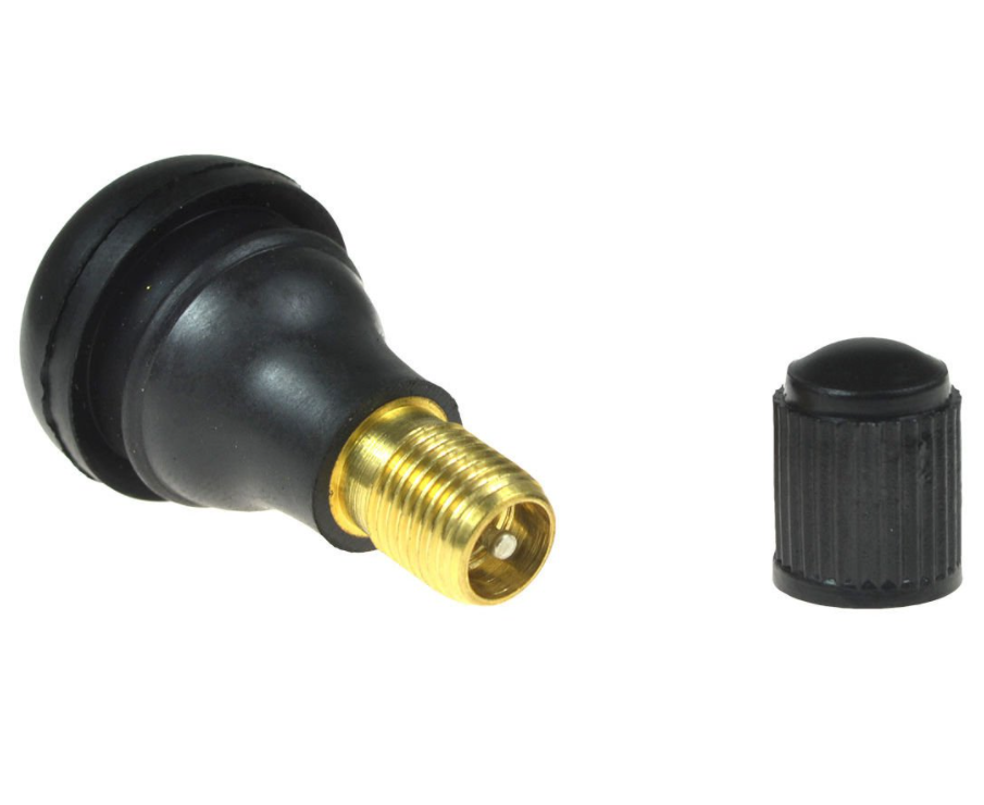 Ventil TR 412 - 100ks