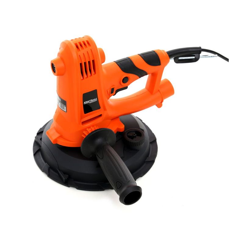 Brúska na sadrokartón 1400W KD1539