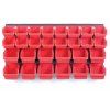 10044 stena na naradie 28 boxov