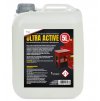 Náplň do umývačky náradia ultra active 5L (1)