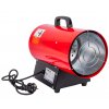 10344 2 plynovy ohrievac 15kw s hadicou a reduktorom 3