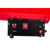 10344 3 plynovy ohrievac 15kw s hadicou a reduktorom 4