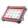 10596 4 pro5