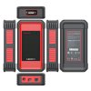 10596 5 smartlink