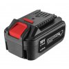 10632 1 akumulator energy 18v li ion 4 0ah 58g004 1