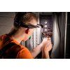 10659 1 led celovka 800 lm usb nabijatelna 99 026 6