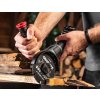 10674 7 akumulatorova uhlova bruska 18v li ion 125mm 58g026 8