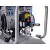 10797 7 kompresor 100l bezolejovy 2200w so separatorom 8