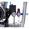 10797 8 kompresor 100l bezolejovy 2200w so separatorom 9