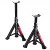 10917 1 podpery 2t 270 365mm 2